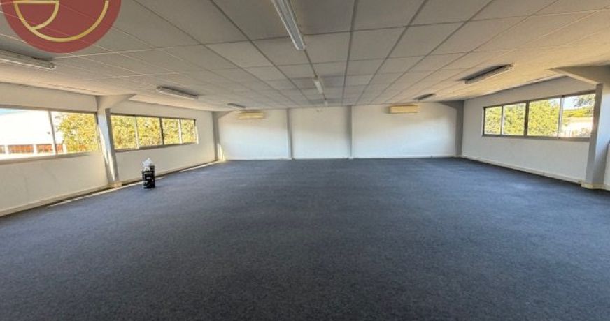 vente Entrepot Toulouse