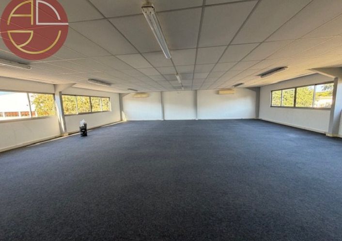 vente Entrepot Toulouse