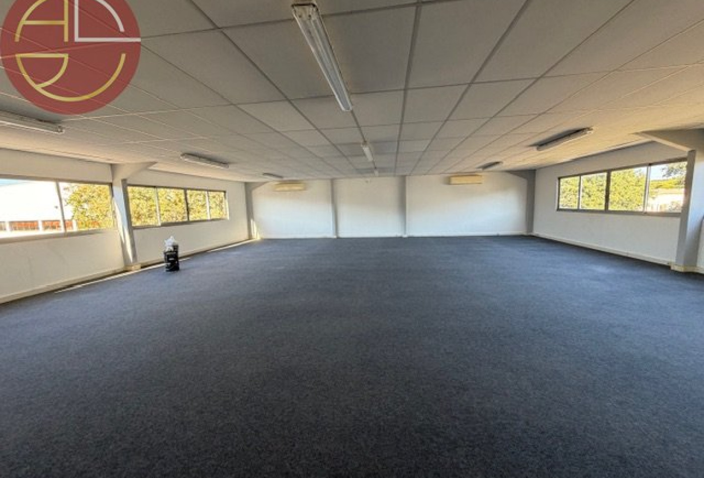 vente Entrepot Toulouse - Photo 5