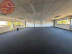 vente Entrepot Toulouse