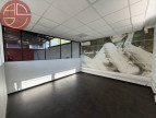 vente Bâtiment Toulouse