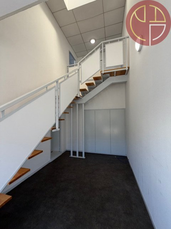 vente Entrepot Toulouse - Photo 6