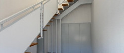 vente Entrepot Toulouse