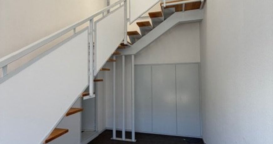 vente Entrepot Toulouse
