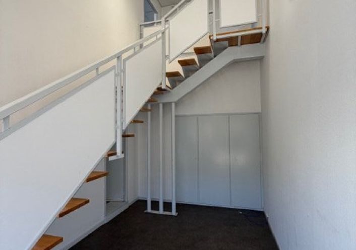 vente Entrepot Toulouse