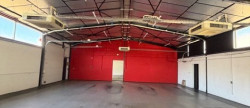 vente Entrepot Toulouse