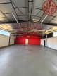 vente Entrepot Toulouse