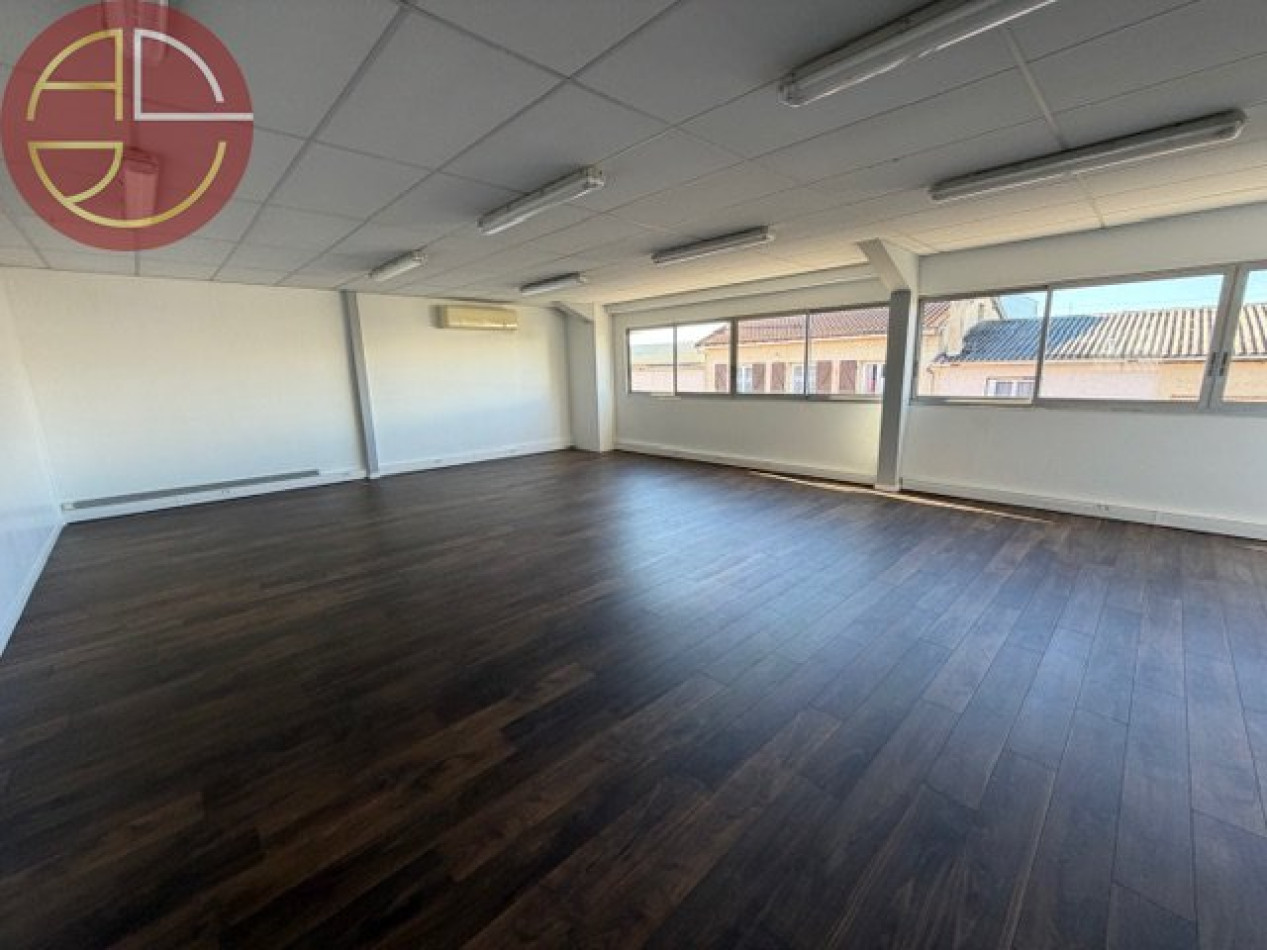 vente Entrepot Toulouse - Photo 7