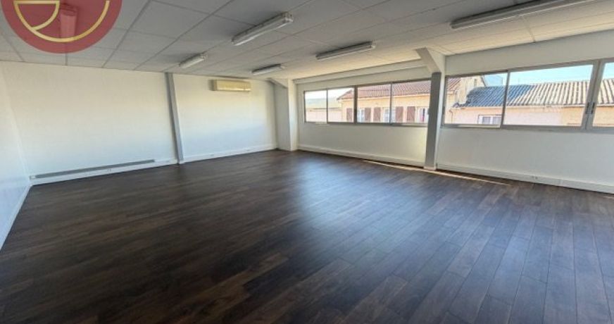vente Entrepot Toulouse