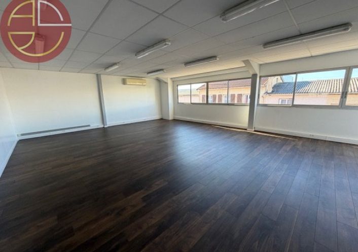 vente Entrepot Toulouse