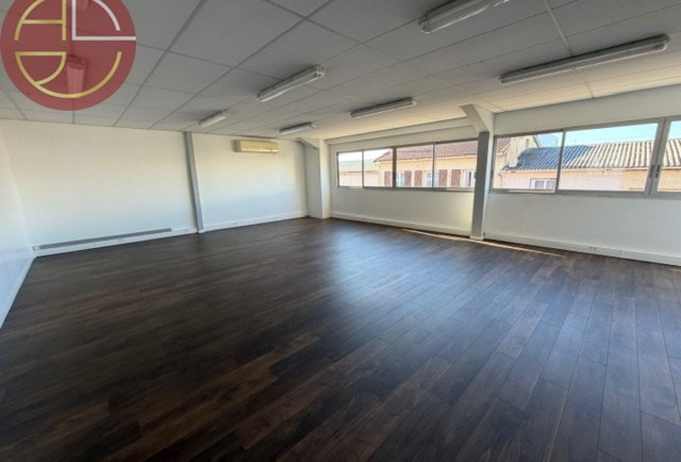 vente Entrepot Toulouse - Photo 7