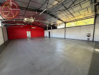 vente Bâtiment Toulouse