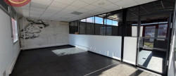 vente Entrepot Toulouse