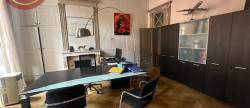 location Bureau Toulouse