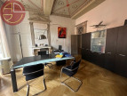location Bureau Toulouse