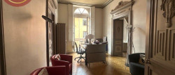 location Bureau Toulouse