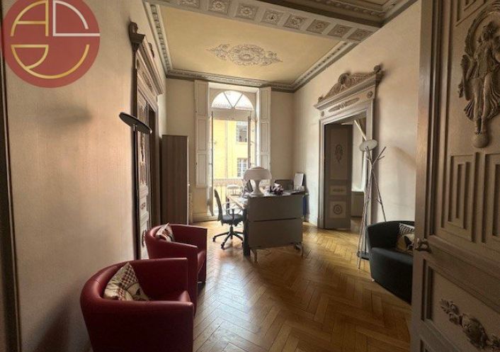 location Bureau Toulouse