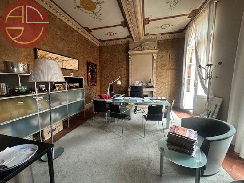 location Bureau Toulouse - Photo 1