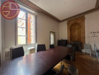 location Bureau Toulouse