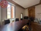 location Bureau Toulouse