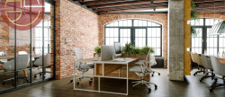 location Bureau Toulouse