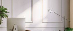 location Bureau Toulouse
