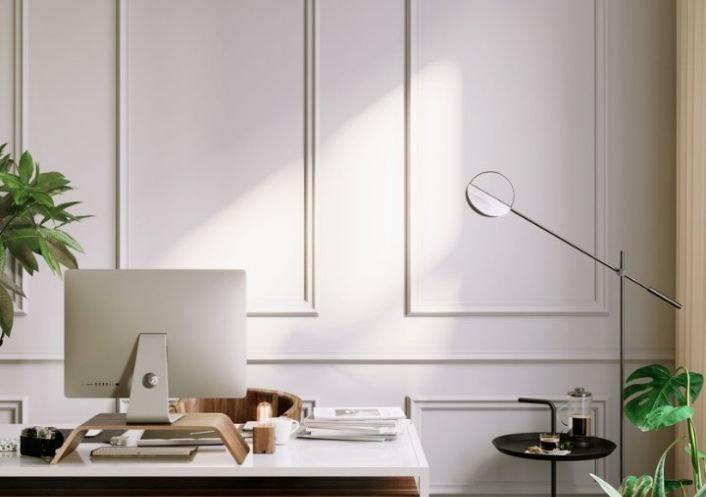 location Bureau Toulouse