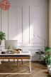 location Bureau Toulouse