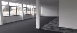 location Bureau Colomiers