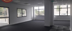location Bureau Colomiers