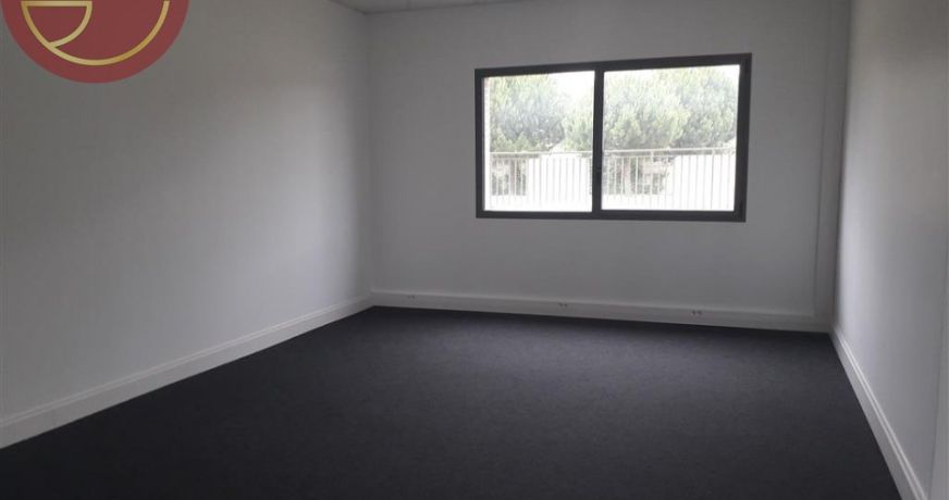 location Bureau Colomiers