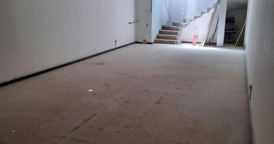 location Bureau Colomiers