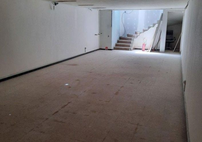 location Bureau Colomiers