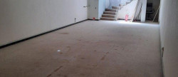 location Bureau Colomiers
