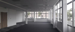 location Bureau Colomiers