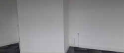 location Bureau Colomiers