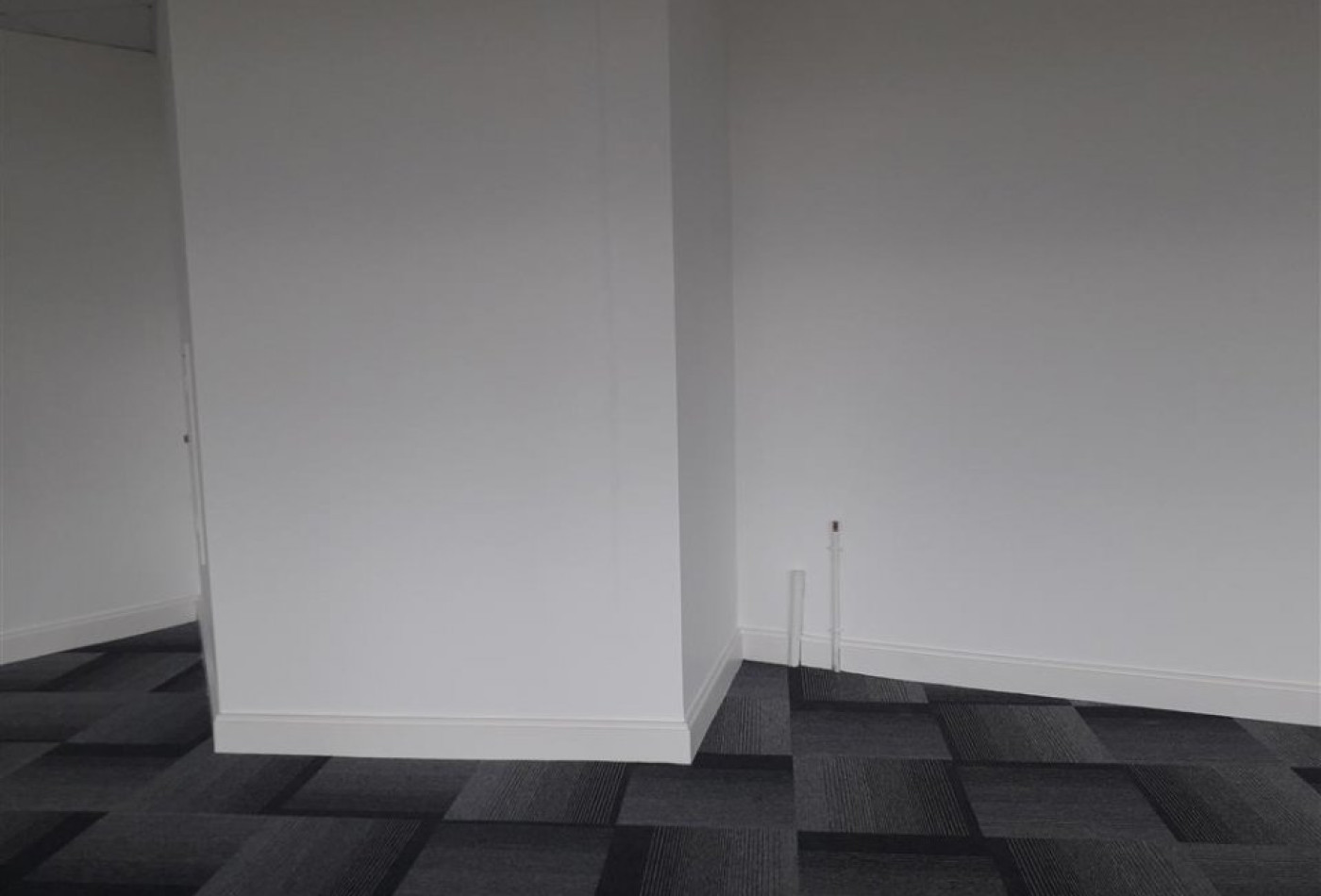 location Bureau Colomiers - Photo 7