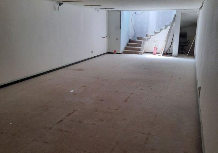 location Bureau Colomiers