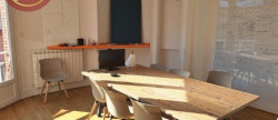 location Bureau Toulouse