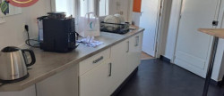 location Bureau Toulouse