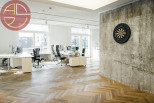 location Bureau Toulouse
