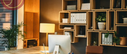 location Bureau Toulouse