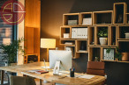 location Bureau Toulouse