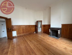 location Bureau Toulouse