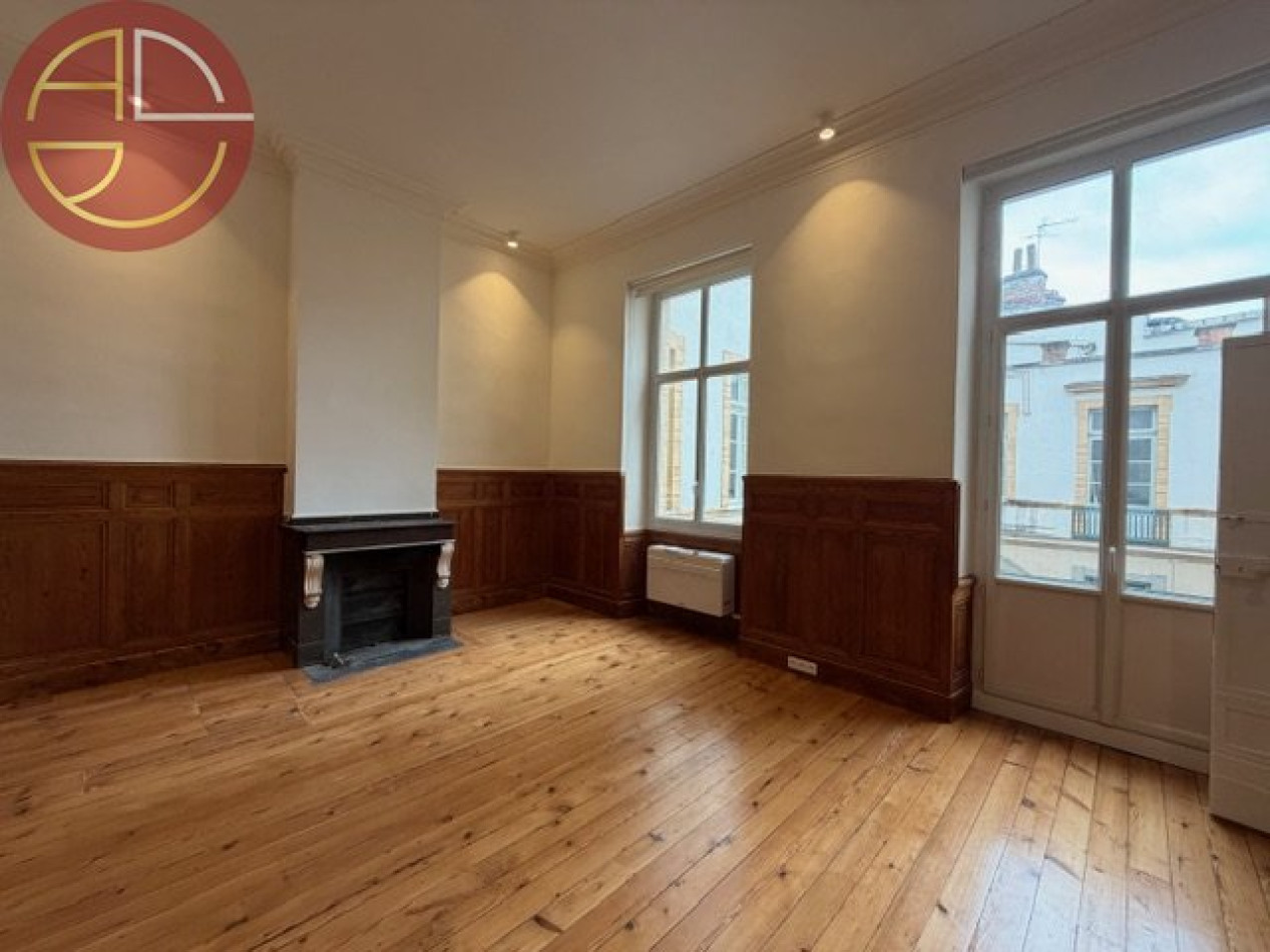 location Bureau Toulouse - Photo 2