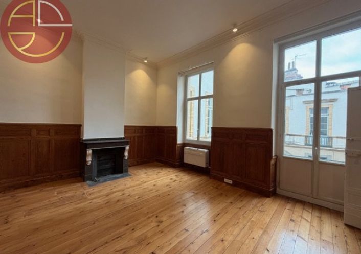 location Bureau Toulouse