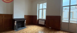location Bureau Toulouse