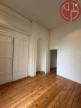 location Bureau Toulouse