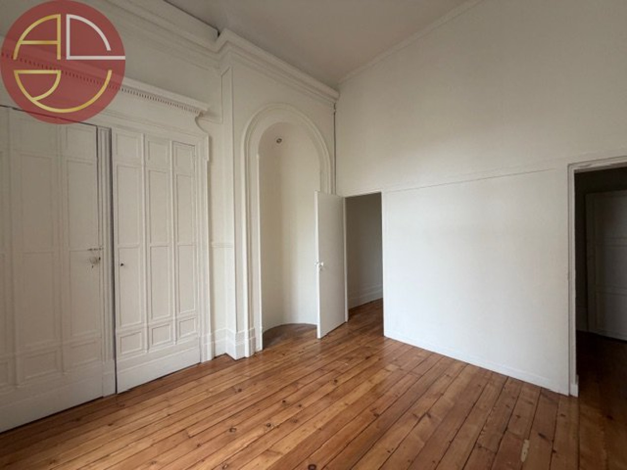 location Bureau Toulouse - Photo 7