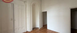 location Bureau Toulouse